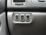 Thumbnail of 2006 Steel Blue Acura MDX