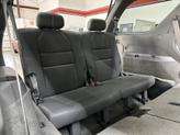 Thumbnail of 2006 Steel Blue Acura MDX