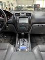 Thumbnail of 2006 Steel Blue Acura MDX