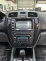 Thumbnail of 2006 Steel Blue Acura MDX