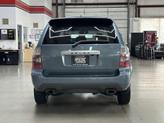 Thumbnail of 2006 Steel Blue Acura MDX