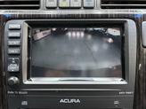 Thumbnail of 2006 Steel Blue Acura MDX
