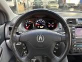 Thumbnail of 2006 Steel Blue Acura MDX