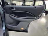 Thumbnail of 2006 Steel Blue Acura MDX