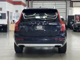 Thumbnail of 2017 Magic Blue Metallic Volvo XC90