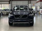 Thumbnail of 2017 Magic Blue Metallic Volvo XC90