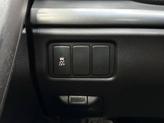 Thumbnail of 2013 Bellanova White Pearl Acura TSX