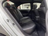 Thumbnail of 2013 Bellanova White Pearl Acura TSX