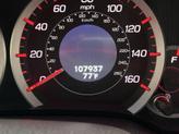 Thumbnail of 2013 Bellanova White Pearl Acura TSX