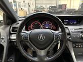 Thumbnail of 2013 Bellanova White Pearl Acura TSX