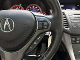 Thumbnail of 2013 Bellanova White Pearl Acura TSX