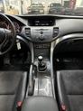 Thumbnail of 2013 Bellanova White Pearl Acura TSX