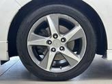Thumbnail of 2013 Bellanova White Pearl Acura TSX