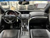 Thumbnail of 2013 Bellanova White Pearl Acura TSX