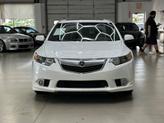Thumbnail of 2013 Bellanova White Pearl Acura TSX