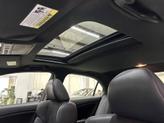Thumbnail of 2013 Bellanova White Pearl Acura TSX