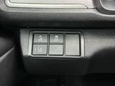 Thumbnail of 2019 RED Honda Civic