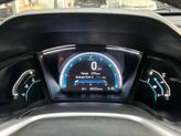 Thumbnail of 2019 RED Honda Civic