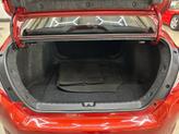 Thumbnail of 2019 RED Honda Civic