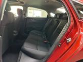 Thumbnail of 2019 RED Honda Civic