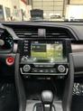 Thumbnail of 2019 RED Honda Civic