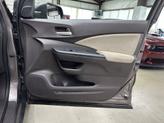 Thumbnail of 2012 GRAY Honda CR-V