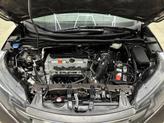 Thumbnail of 2012 GRAY Honda CR-V