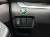 Thumbnail of 2012 GRAY Honda CR-V