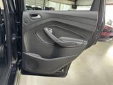 Thumbnail of 2013 Tuxedo Black Ford Escape