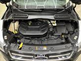 Thumbnail of 2013 Tuxedo Black Ford Escape