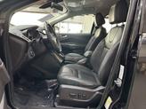 Thumbnail of 2013 Tuxedo Black Ford Escape