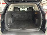Thumbnail of 2013 Tuxedo Black Ford Escape