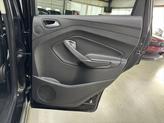 Thumbnail of 2013 Tuxedo Black Ford Escape