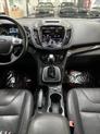 Thumbnail of 2013 Tuxedo Black Ford Escape