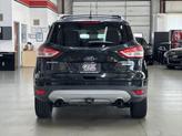 Thumbnail of 2013 Tuxedo Black Ford Escape