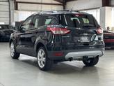 Thumbnail of 2013 Tuxedo Black Ford Escape
