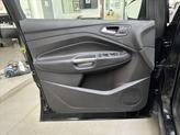 Thumbnail of 2013 Tuxedo Black Ford Escape