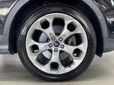 Thumbnail of 2013 Tuxedo Black Ford Escape