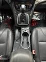Thumbnail of 2013 Tuxedo Black Ford Escape