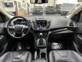 Thumbnail of 2013 Tuxedo Black Ford Escape