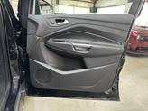 Thumbnail of 2013 Tuxedo Black Ford Escape