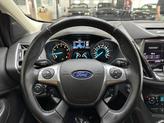 Thumbnail of 2013 Tuxedo Black Ford Escape