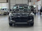 Thumbnail of 2013 Tuxedo Black Ford Escape
