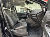 Thumbnail of 2013 Tuxedo Black Ford Escape