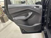 Thumbnail of 2013 Tuxedo Black Ford Escape