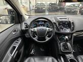 Thumbnail of 2013 Tuxedo Black Ford Escape