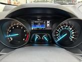 Thumbnail of 2013 Tuxedo Black Ford Escape