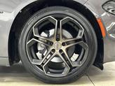 Thumbnail of 2016 GRAY Dodge Charger