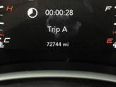 Thumbnail of 2016 GRAY Dodge Charger