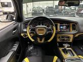 Thumbnail of 2016 GRAY Dodge Charger
